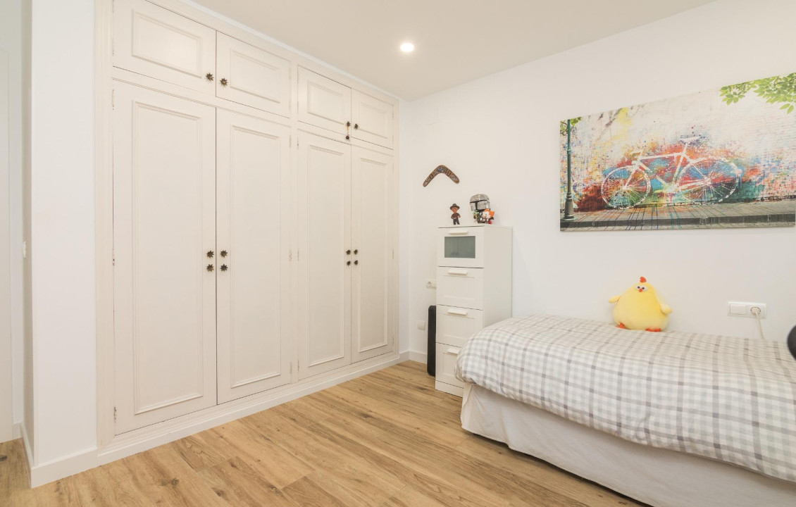 Venta - Piso - Elche - Altabix