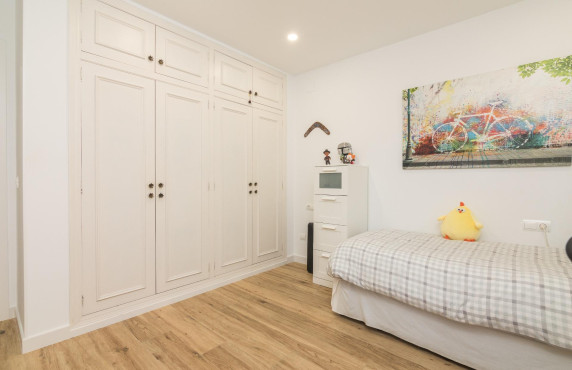 Venta - Piso - Elche - Altabix