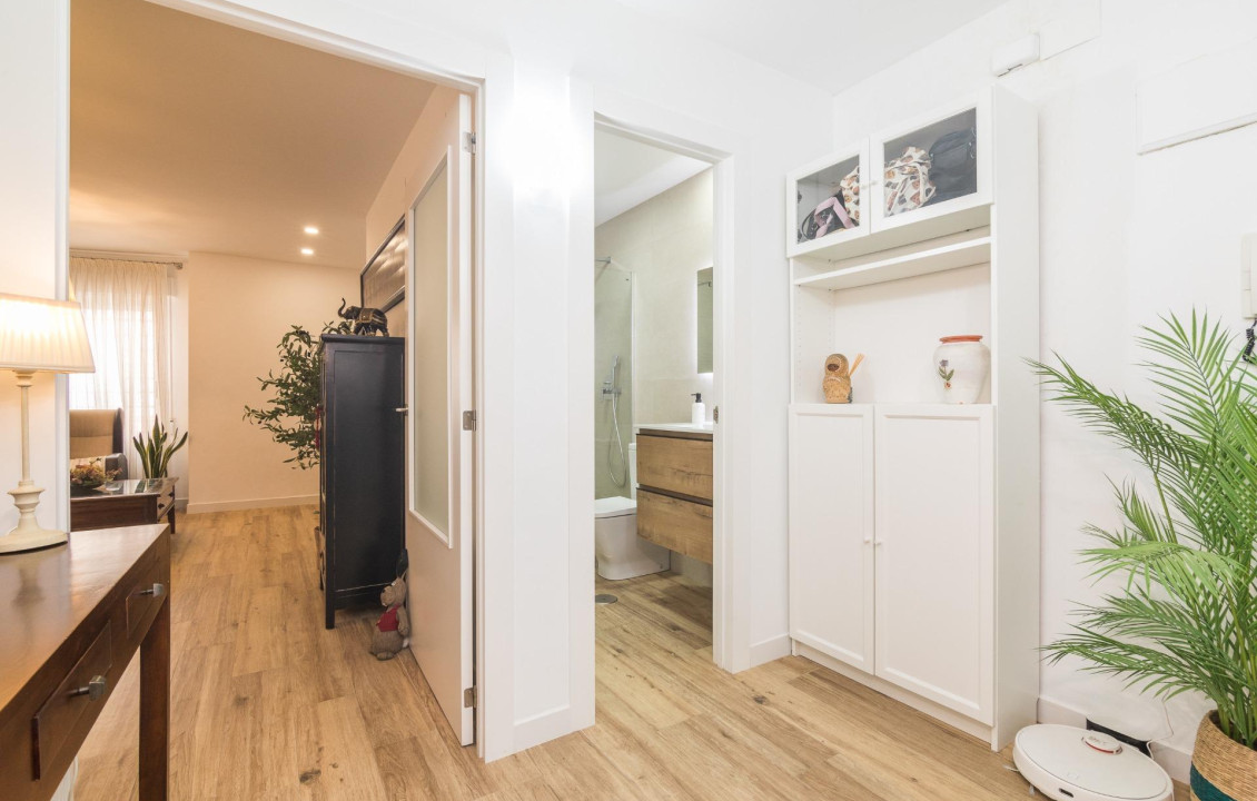 Venta - Piso - Elche - Altabix