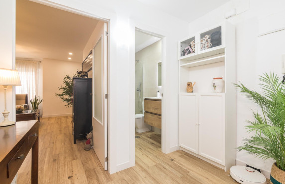 Venta - Piso - Elche - Altabix