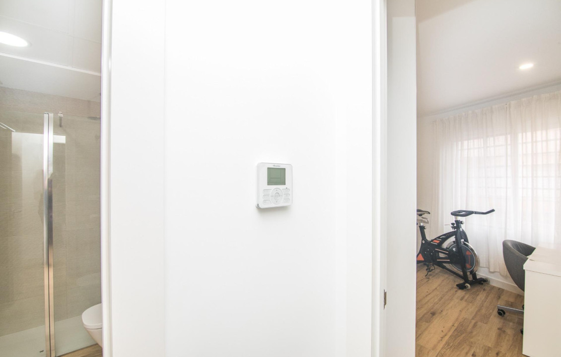 Venta - Piso - Elche - Altabix