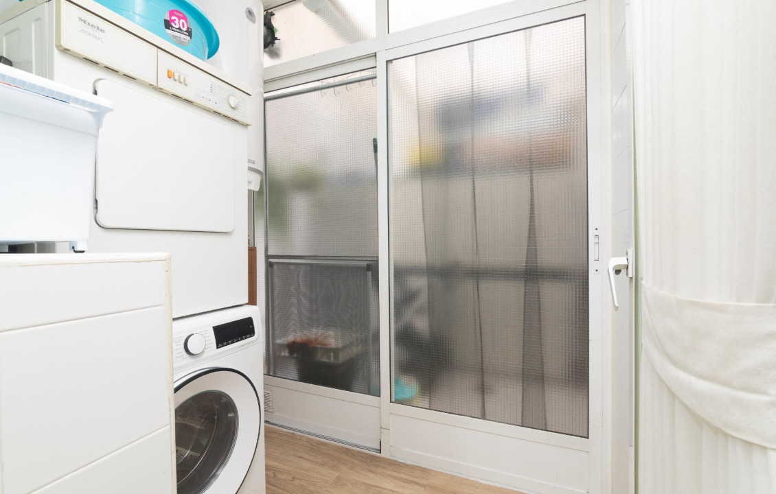 Venta - Piso - Elche - Altabix