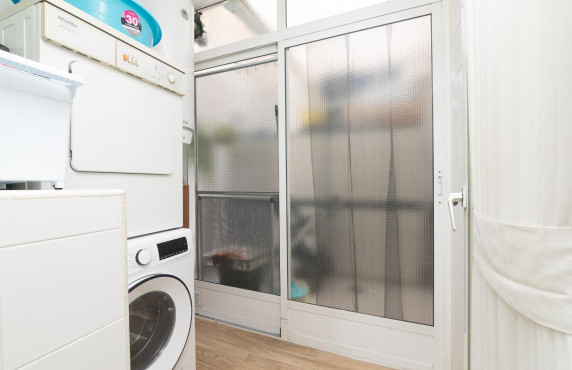 Venta - Piso - Elche - Altabix