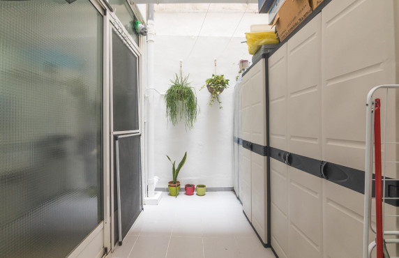 Venta - Piso - Elche - Altabix