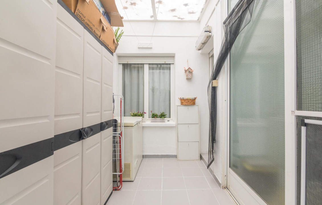 Venta - Piso - Elche - Altabix