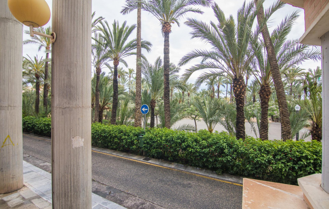 Venta - Piso - Elche - Altabix