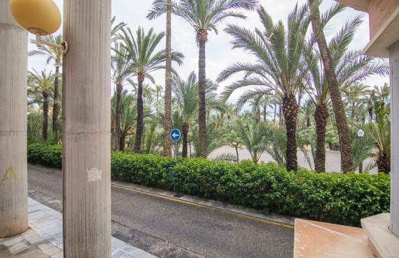 Venta - Piso - Elche - Altabix