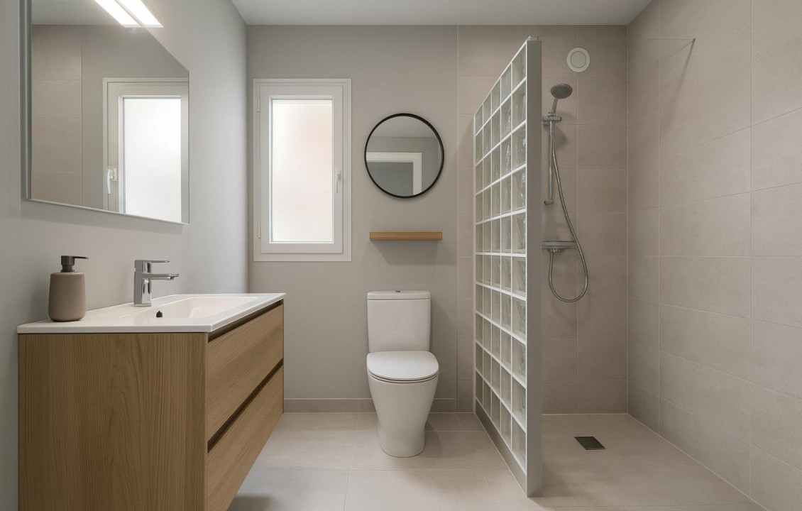 Venta - house - Alicante - San Gabriel