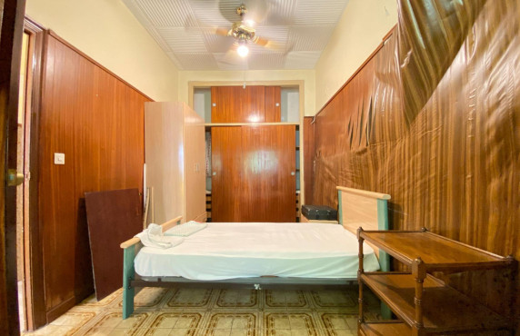 Venta - house - Alicante - San Gabriel