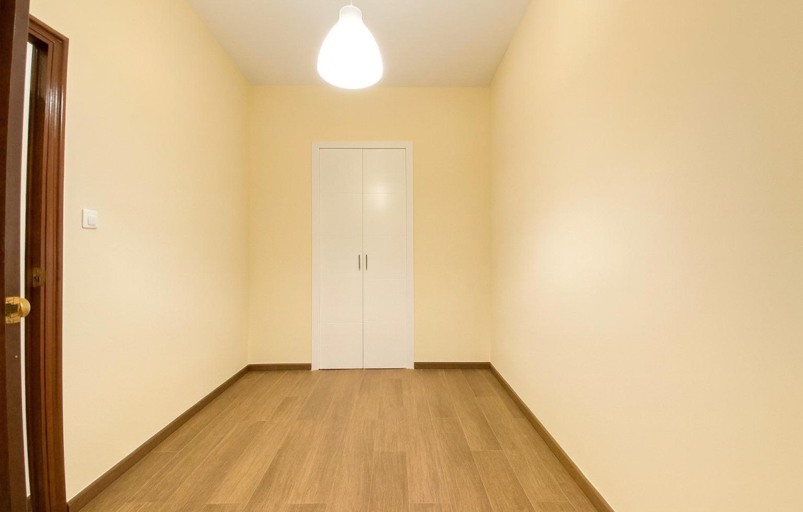 Venta - house - Alicante - San Gabriel