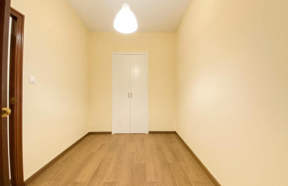 Venta - house - Alicante - San Gabriel