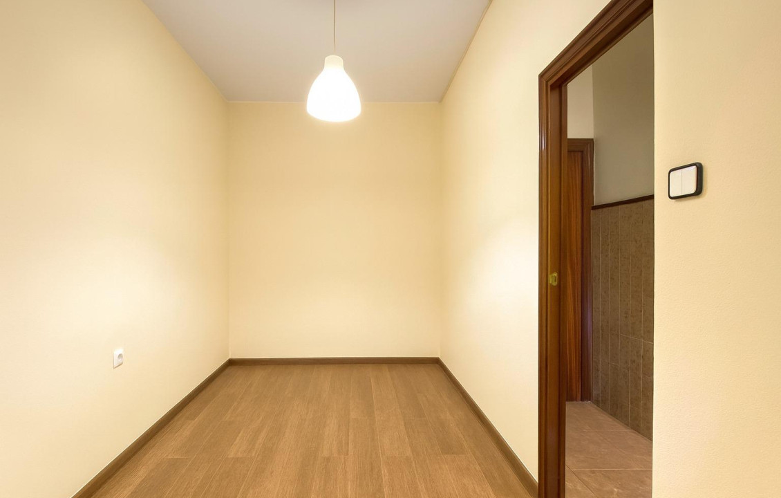 Venta - house - Alicante - San Gabriel