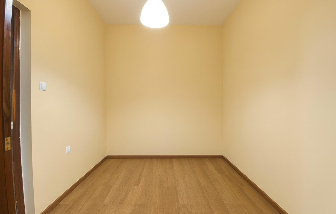 Venta - house - Alicante - San Gabriel