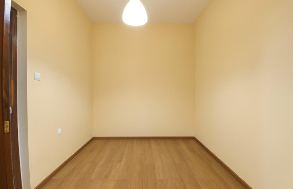 Venta - house - Alicante - San Gabriel