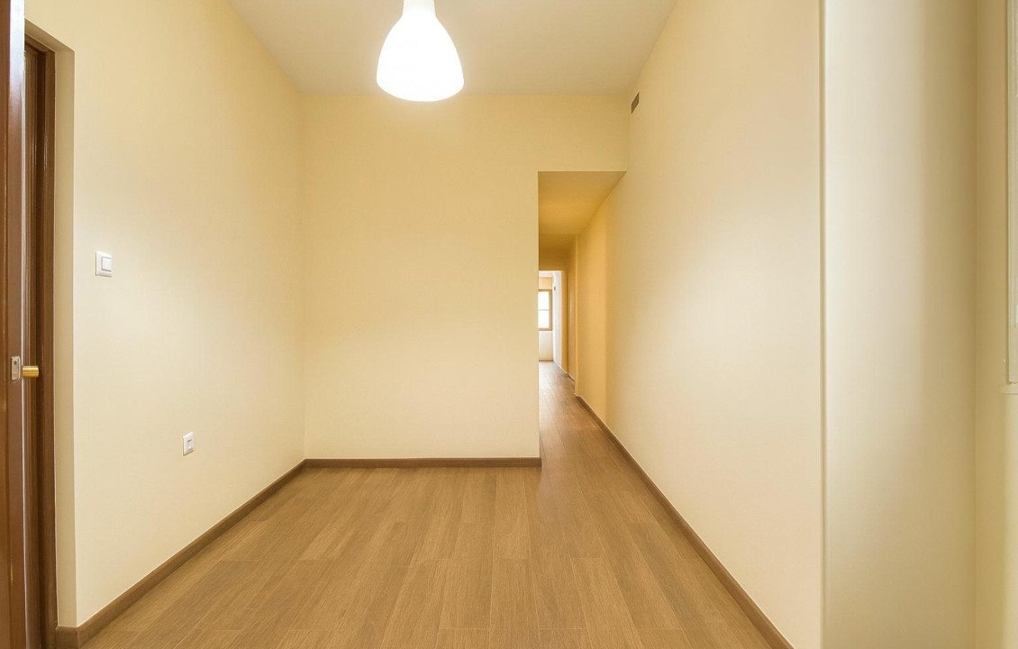 Venta - house - Alicante - San Gabriel