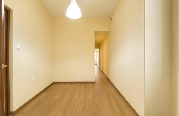 Venta - house - Alicante - San Gabriel