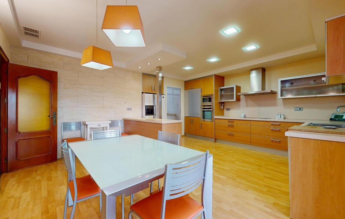 Venta - Piso - Elche - Centro