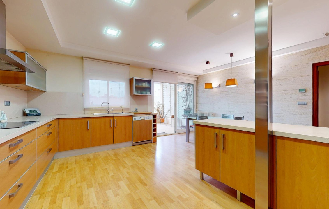 Venta - Piso - Elche - Centro