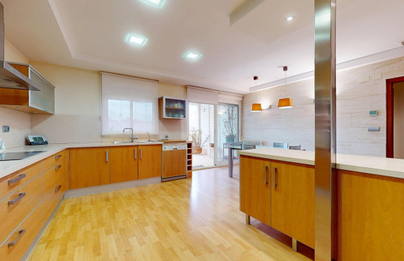 Venta - Piso - Elche - Centro