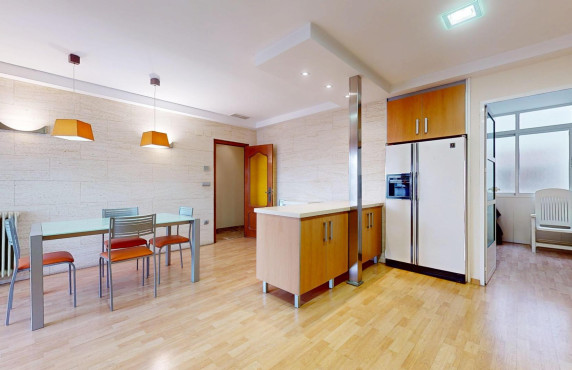 Venta - Piso - Elche - Centro