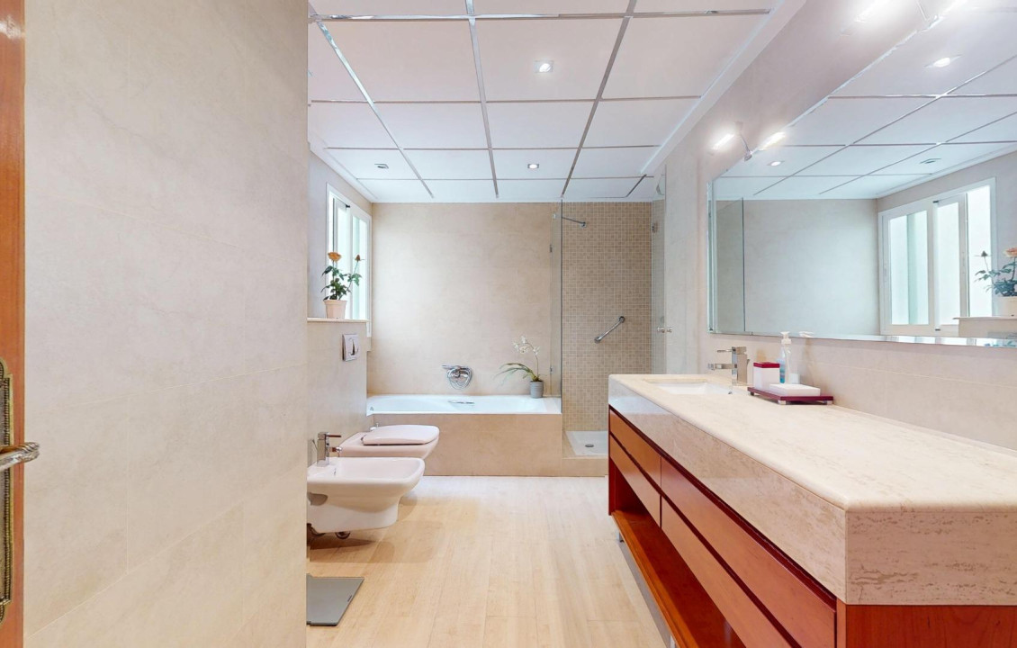 Venta - Piso - Elche - Centro