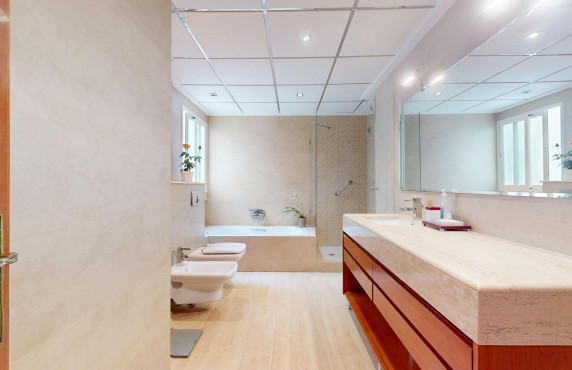 Venta - Piso - Elche - Centro