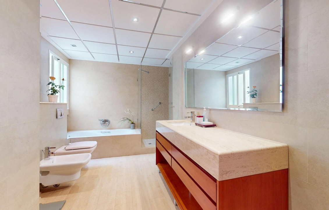 Venta - Piso - Elche - Centro