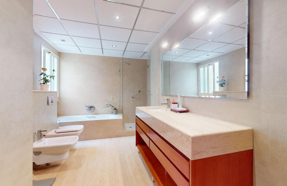 Venta - Piso - Elche - Centro