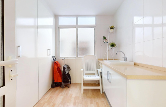 Venta - Piso - Elche - Centro