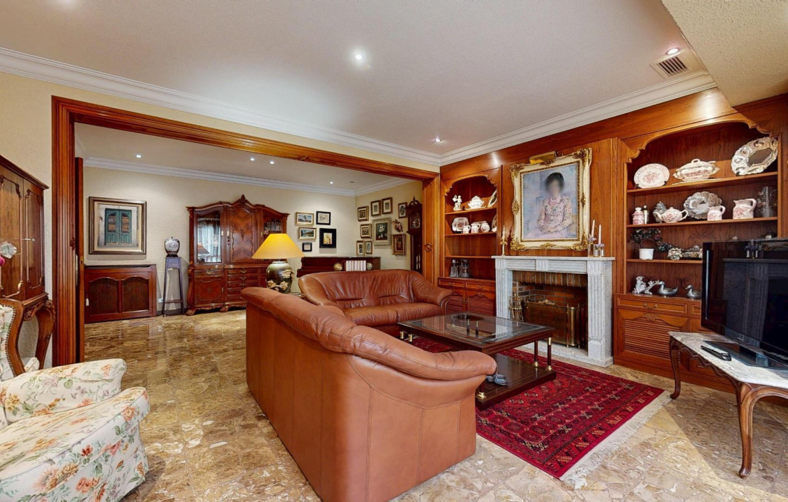 Venta - Piso - Elche - Centro