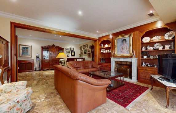 Venta - Piso - Elche - Centro