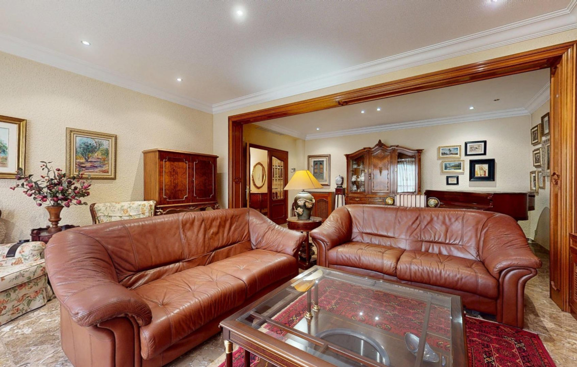 Venta - Piso - Elche - Centro