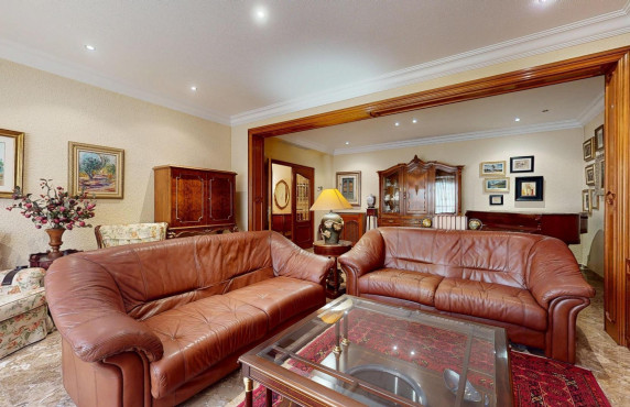 Venta - Piso - Elche - Centro