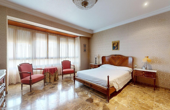 Venta - Piso - Elche - Centro