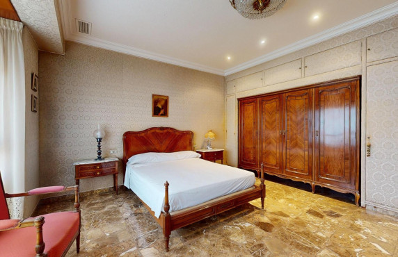 Venta - Piso - Elche - Centro