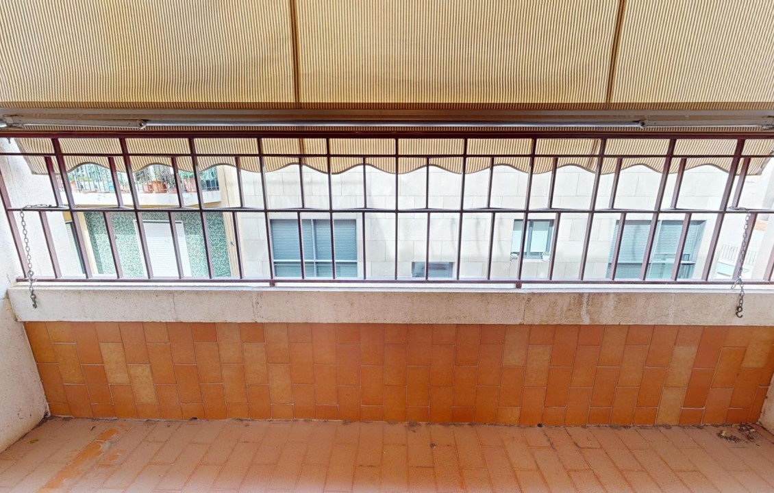 Venta - Piso - Elche - Centro