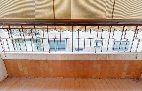 Venta - Piso - Elche - Centro