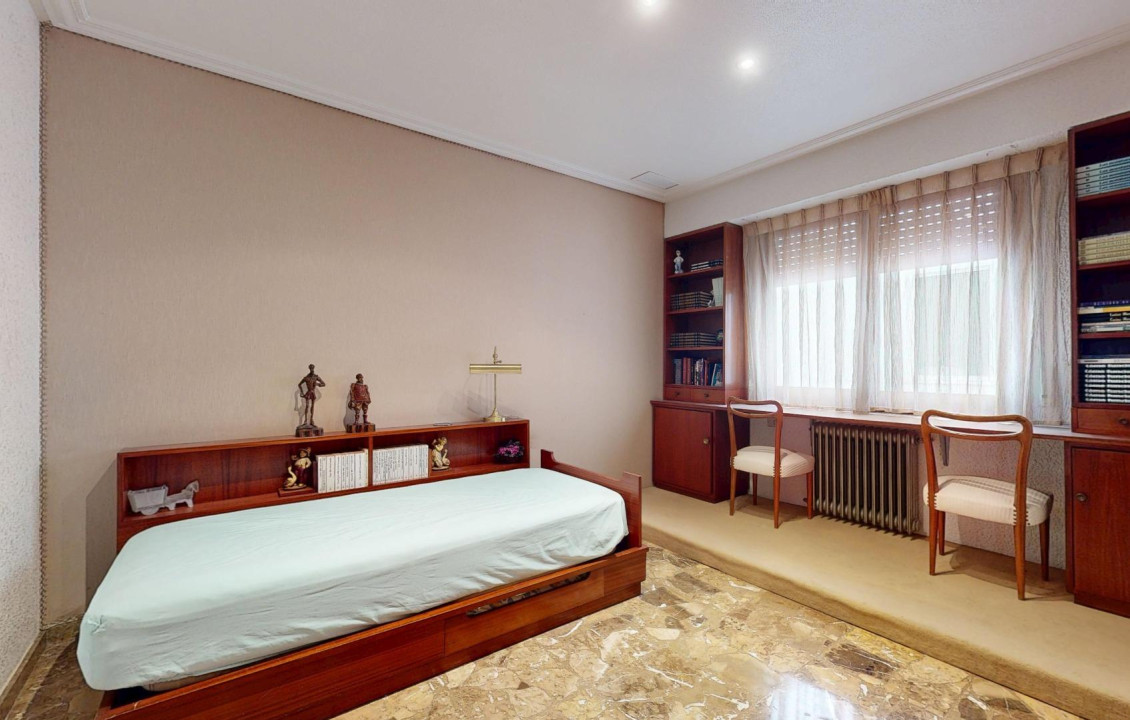 Venta - Piso - Elche - Centro