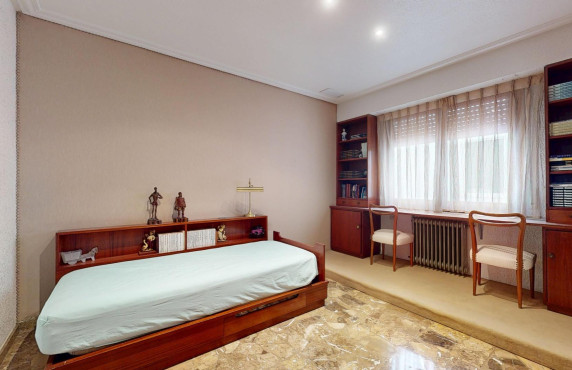 Venta - Piso - Elche - Centro