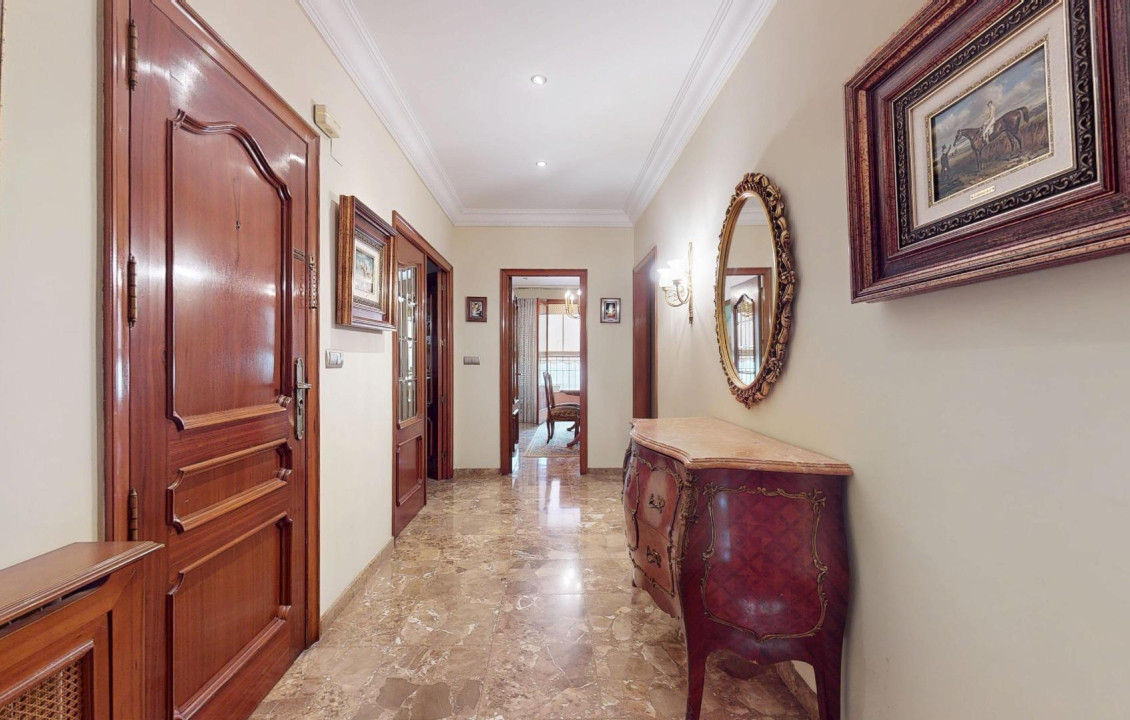 Venta - Piso - Elche - Centro