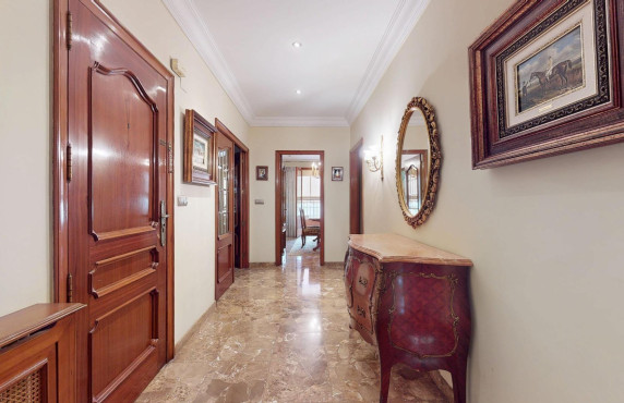 Venta - Piso - Elche - Centro