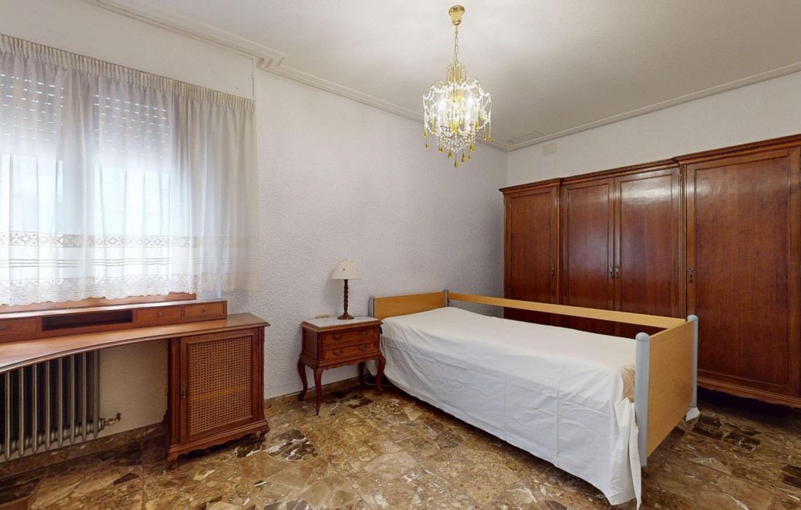 Venta - Piso - Elche - Centro