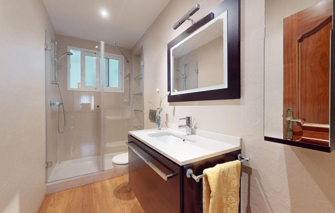 Venta - Piso - Elche - Centro