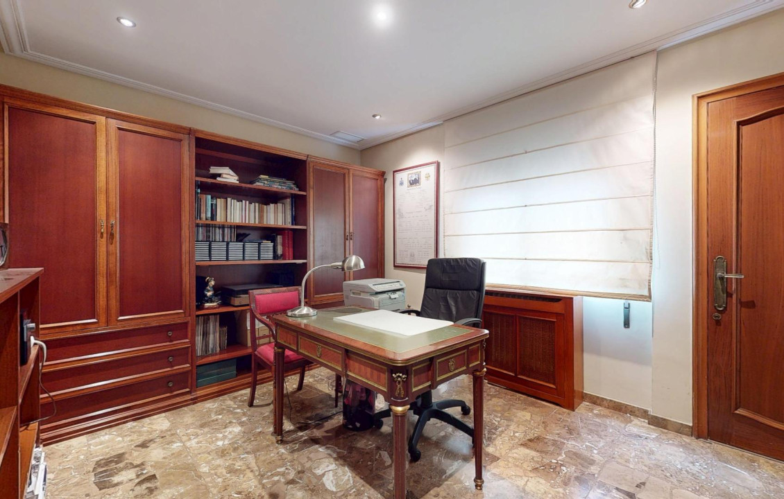 Venta - Piso - Elche - Centro