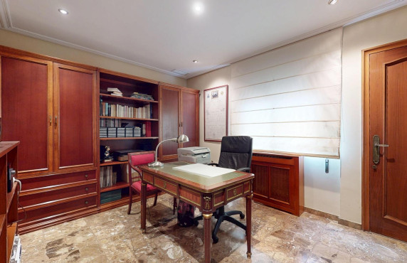 Venta - Piso - Elche - Centro