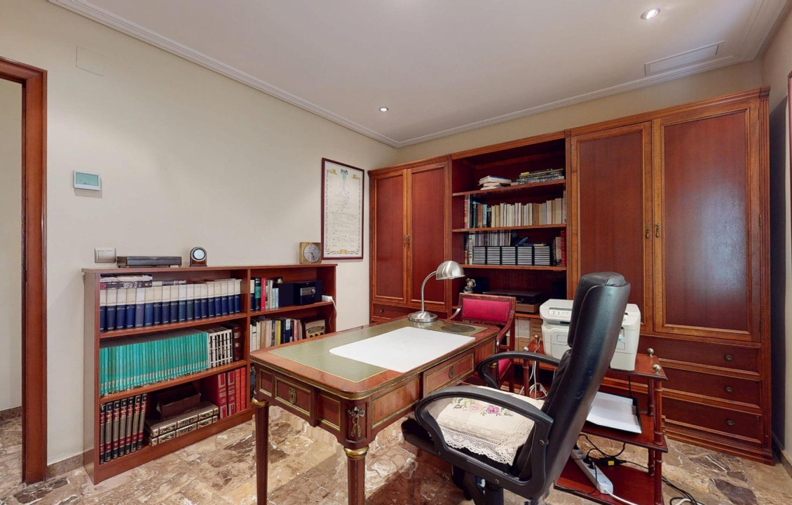 Venta - Piso - Elche - Centro