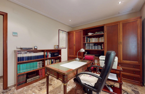 Venta - Piso - Elche - Centro