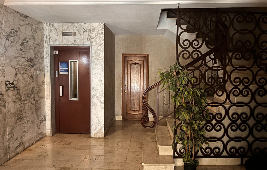 Venta - Piso - Elche - Centro