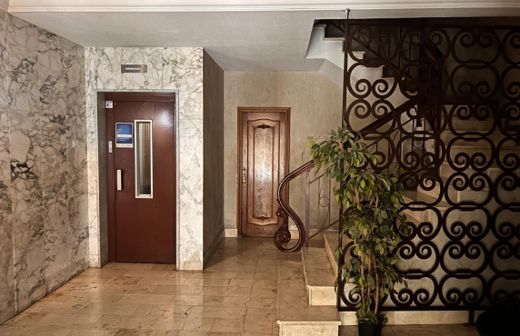 Venta - Piso - Elche - Centro