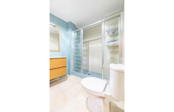 Venta - Terraced house - Orihuela - Raiguero de Bonanza